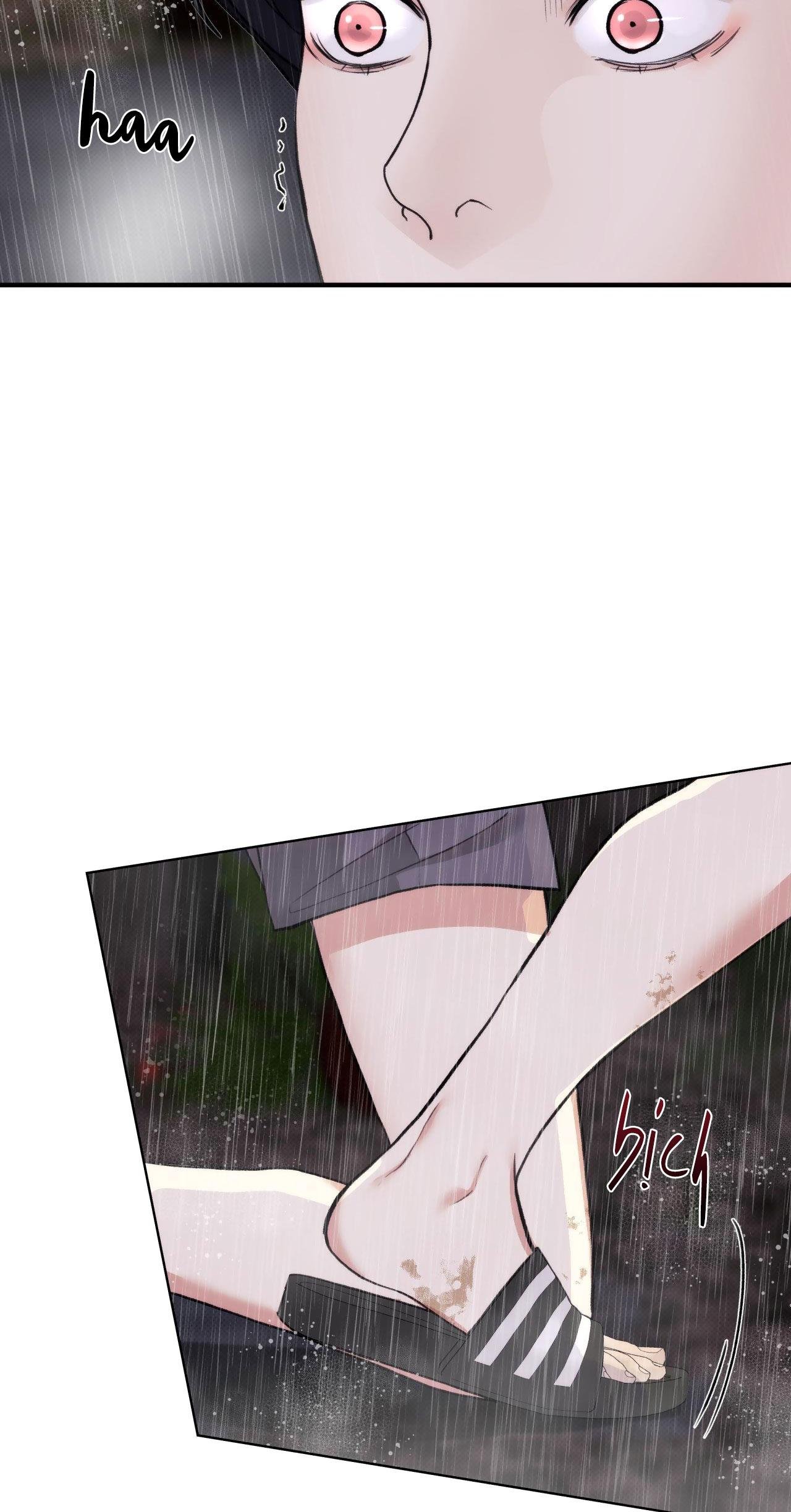 em bé và đại ca chapter 4 51