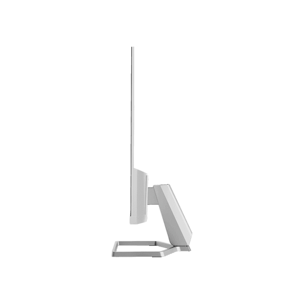 Màn hình HP M24FWA 23.8inch 34Y23AA 75hz IPS - Hàng chính hãng