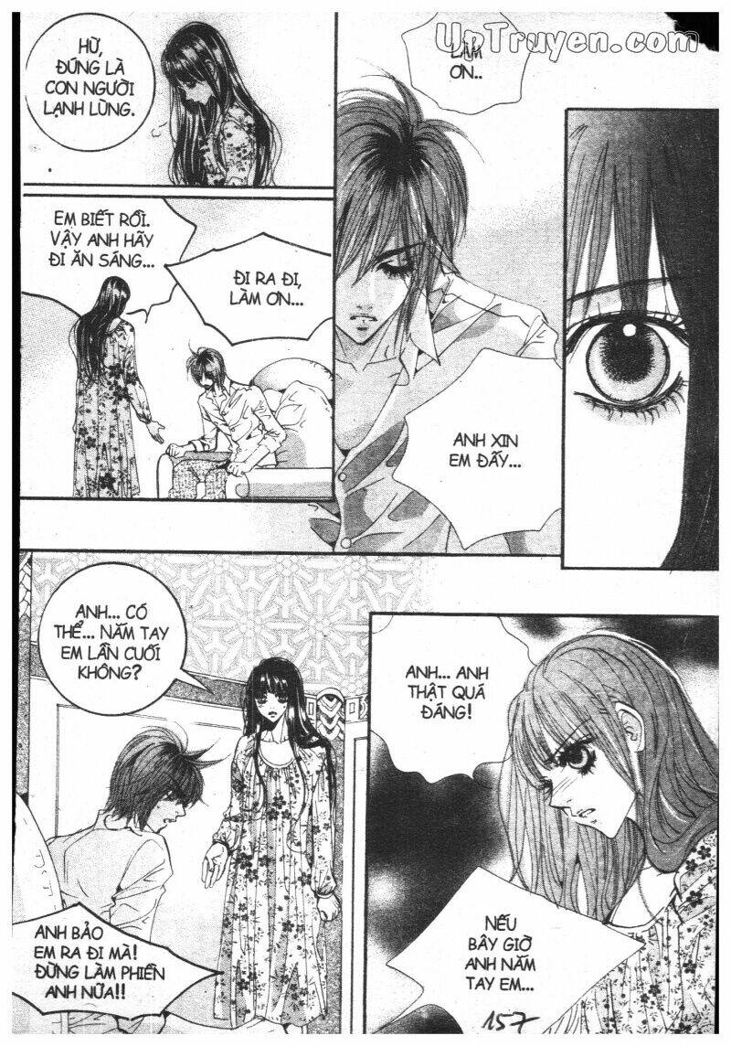 hoàng cung chapter 16 149