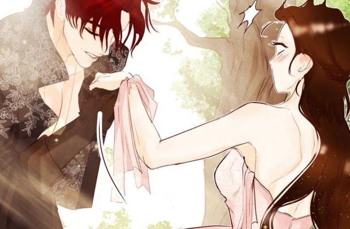 nhân vật chính là kẻ phản diện chapter 5 106