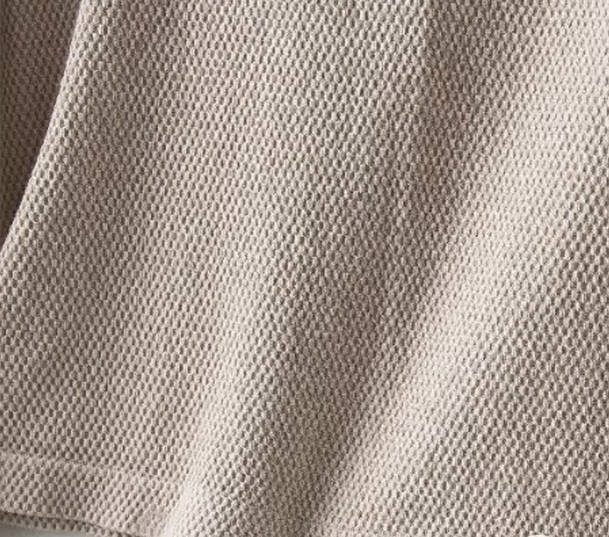 ÁO NHIỆT ÁO THUN GIỮ NHIỆT SIÊU XINH SANG TRỌNG DƯỚI 63KG DÀNH CHO NỮ