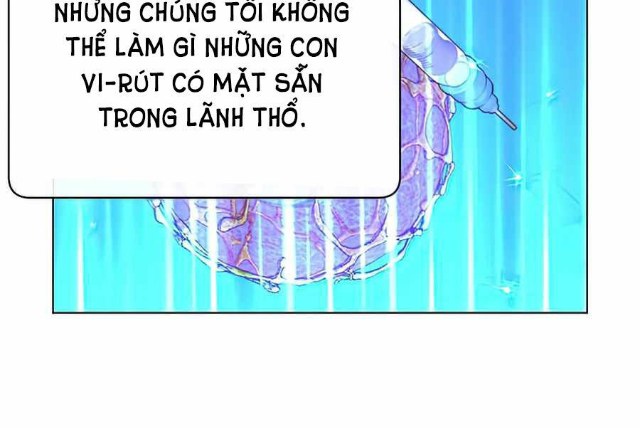 Anh Hùng Mạnh Nhất Trở Lại chapter 73 186