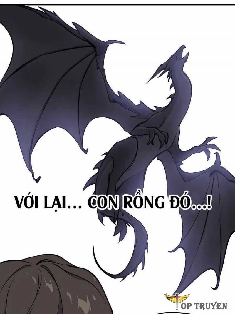 Làm Nông Dân Trong Tòa Tháp Thử Thách chapter 2 134