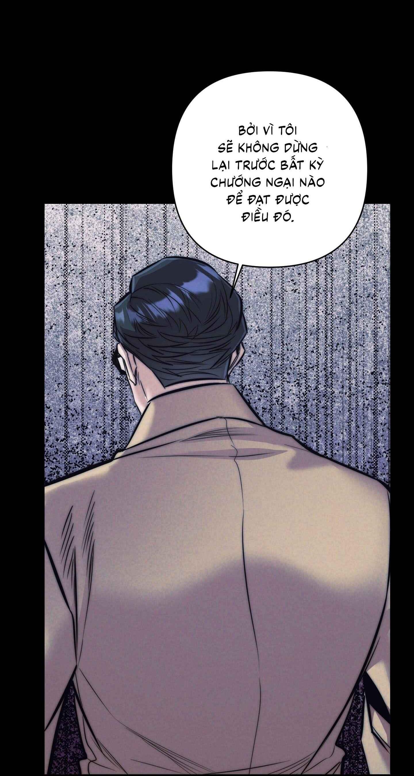 stigma chapter 43 26