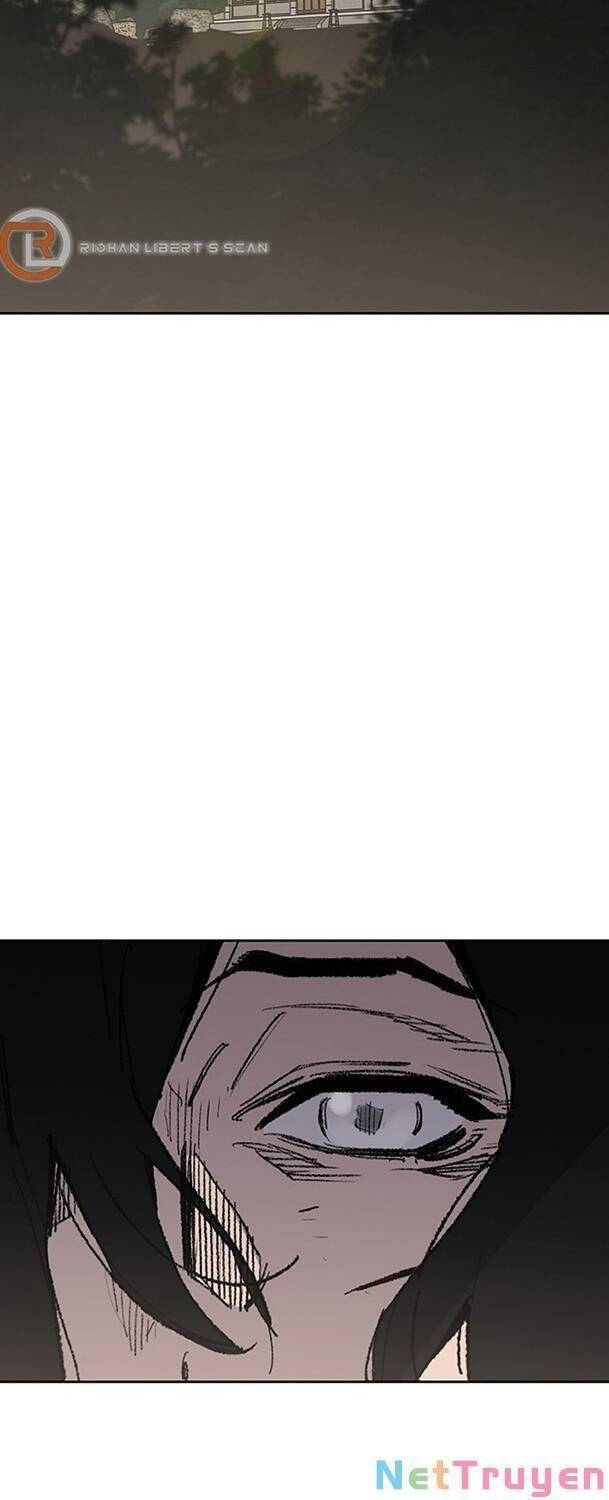 kiếm sĩ bất bại chapter 126 39