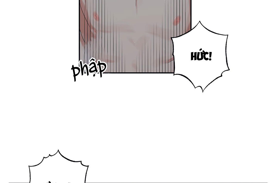 sự ảnh hưởng của tội lỗi chapter 0 71