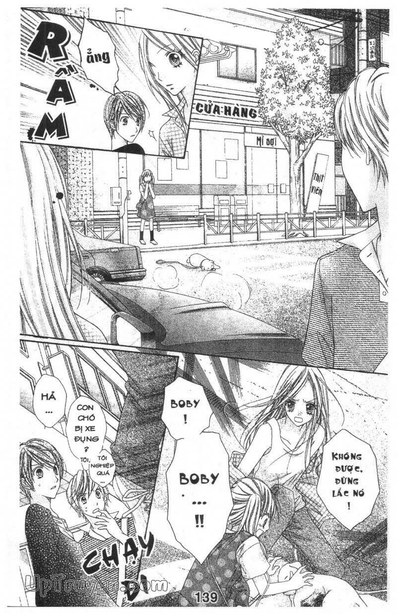 thiên đường rock chapter 4 139