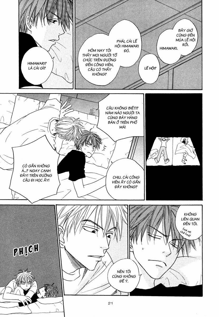 no color chapter 1 26