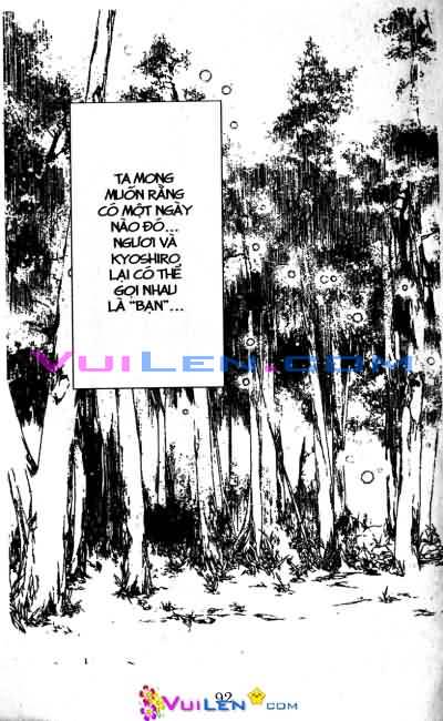 mắt quỷ kyo chapter 68 94