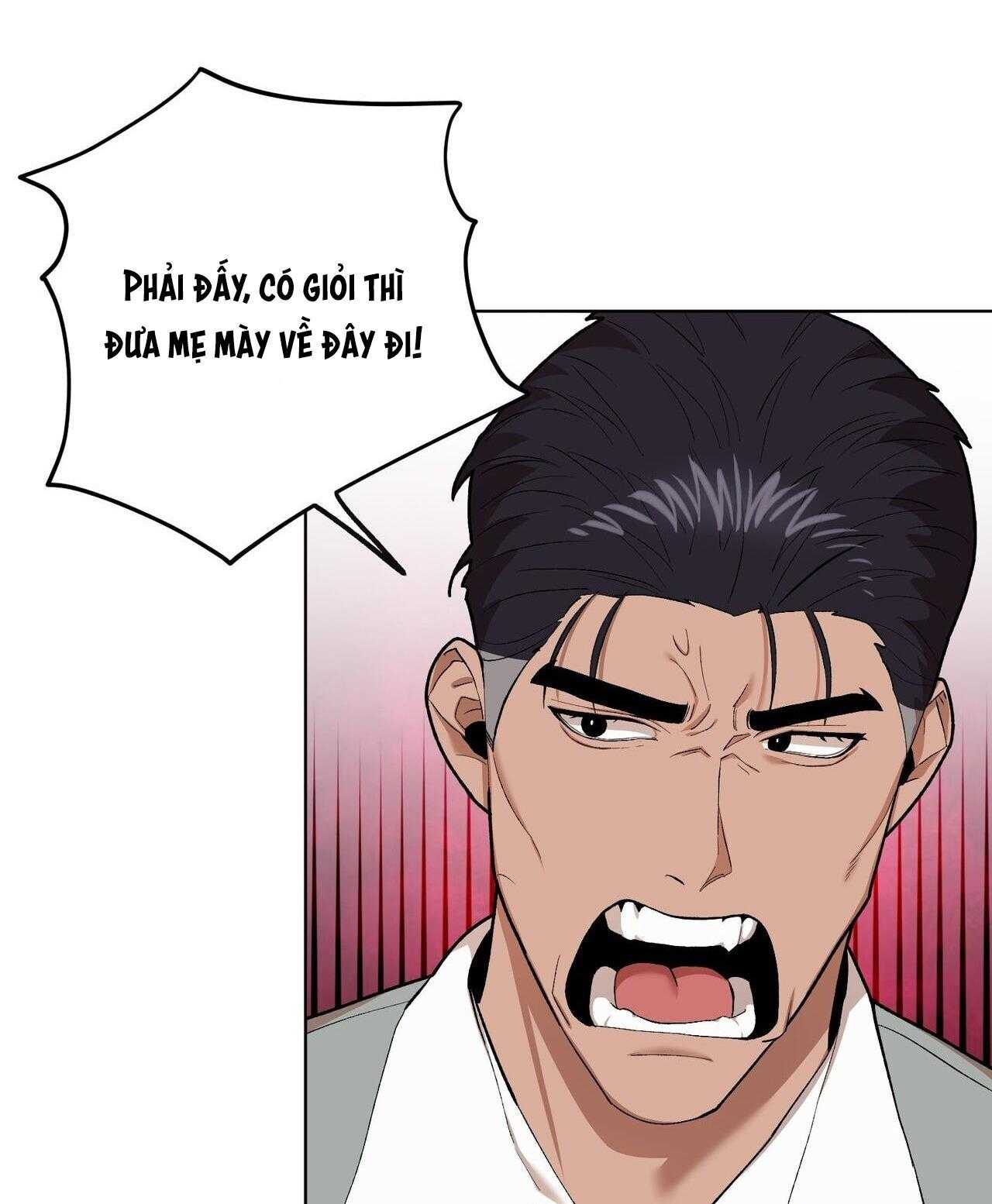 chàng dâu nhà họ kang chapter 68 110