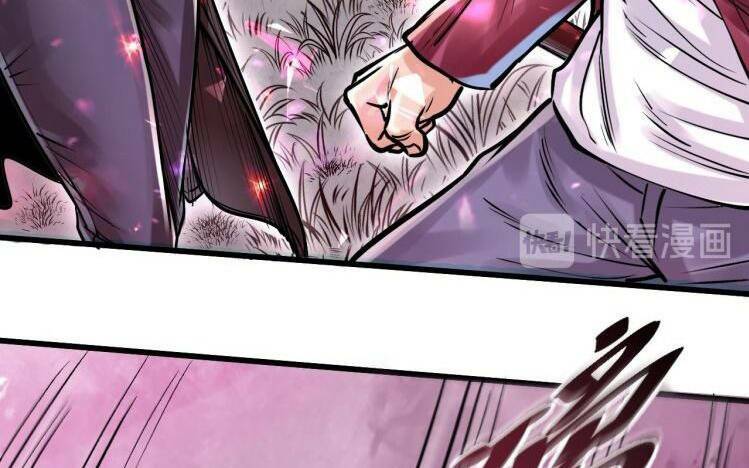 thế giới xa lạ chapter 43 63