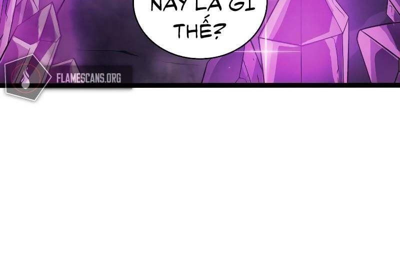 tôi trở lại thăng cấp một mình chapter 142 64