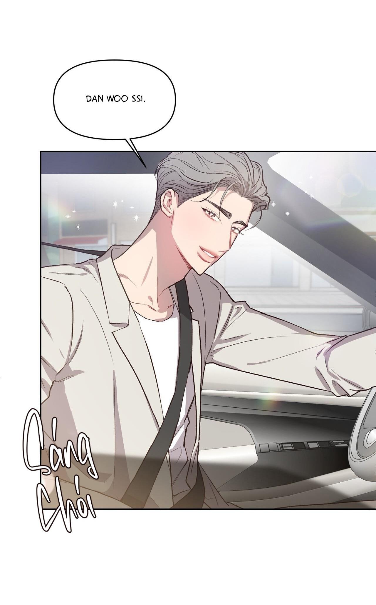 bí mật của mái tóc chapter 18 50