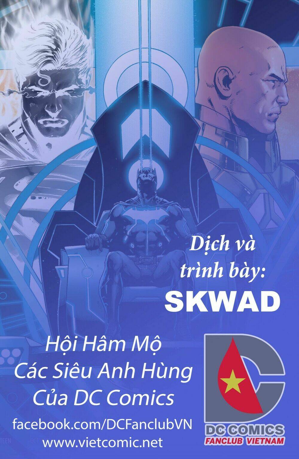 justice league chapter 43 2