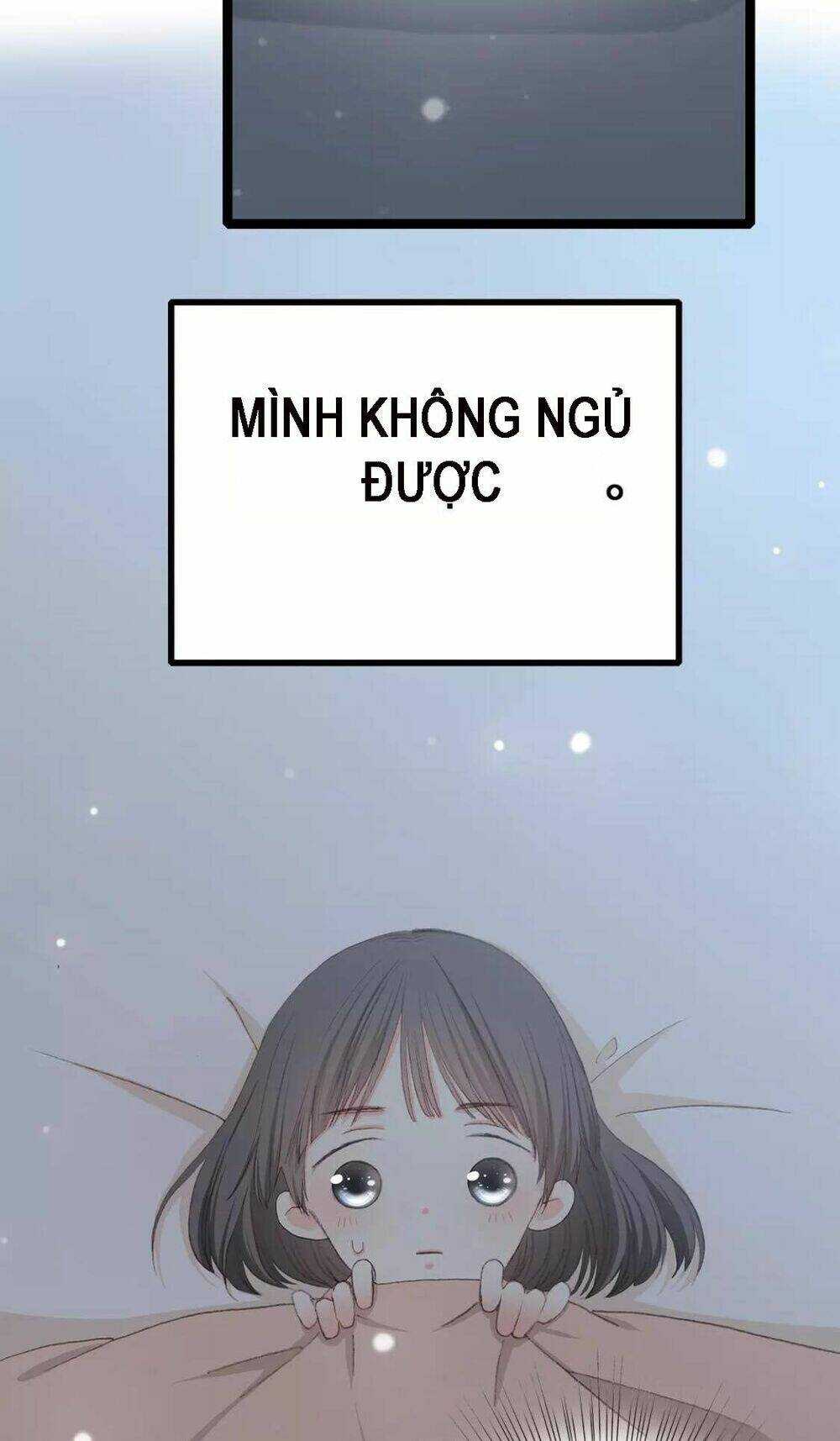 lông mày chapter 5 33