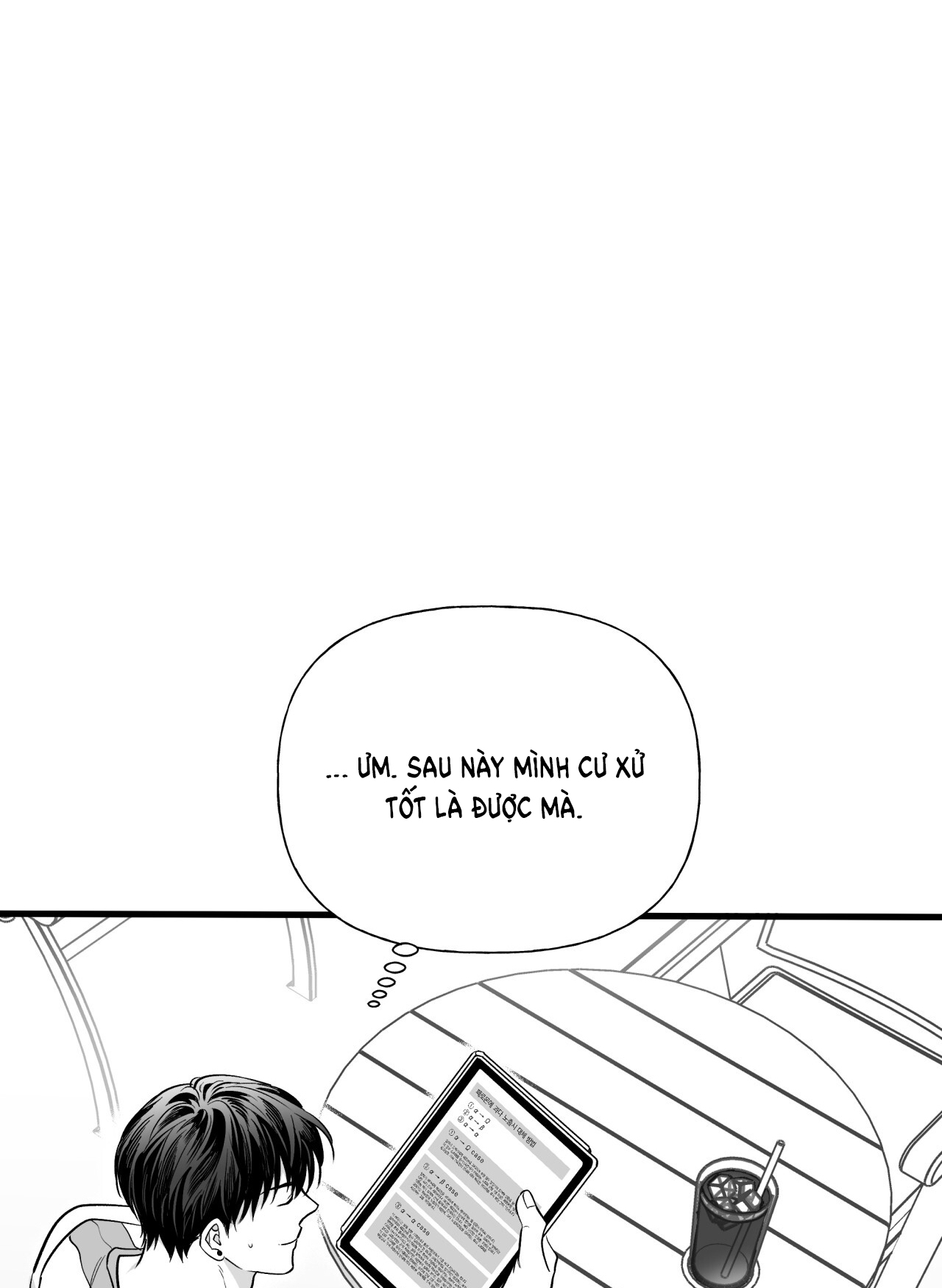 Tỷ Lệ Xác Suất chapter 10.2 - Trang 49