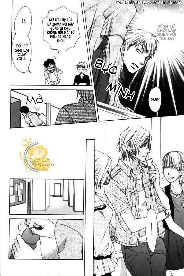 mobile sweet honey chapter 1 24