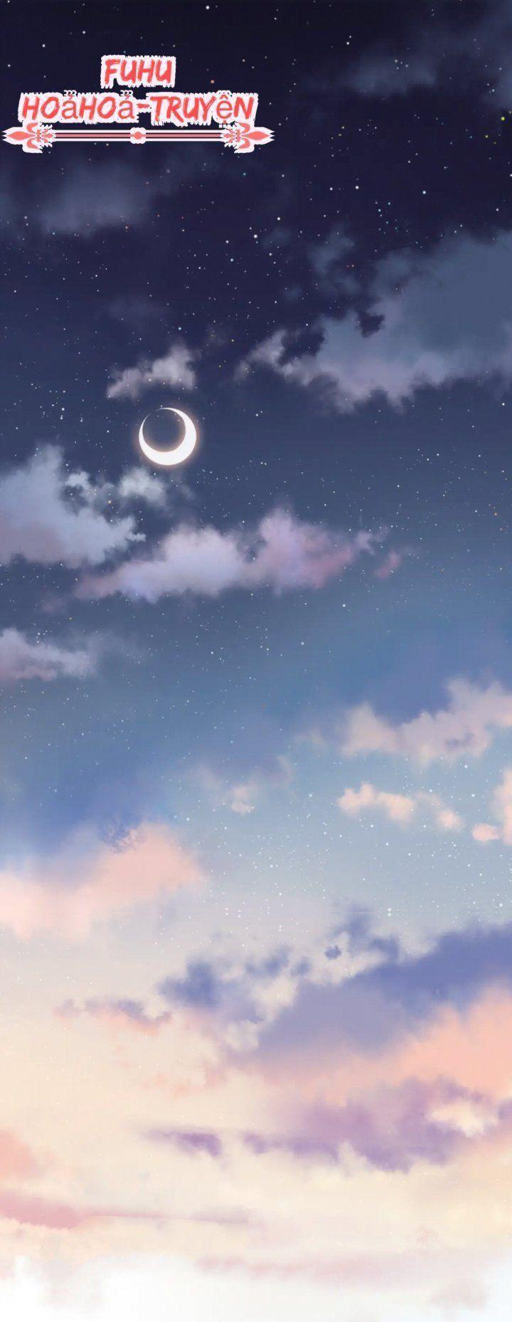 cám dỗ xấu chapter 2 1