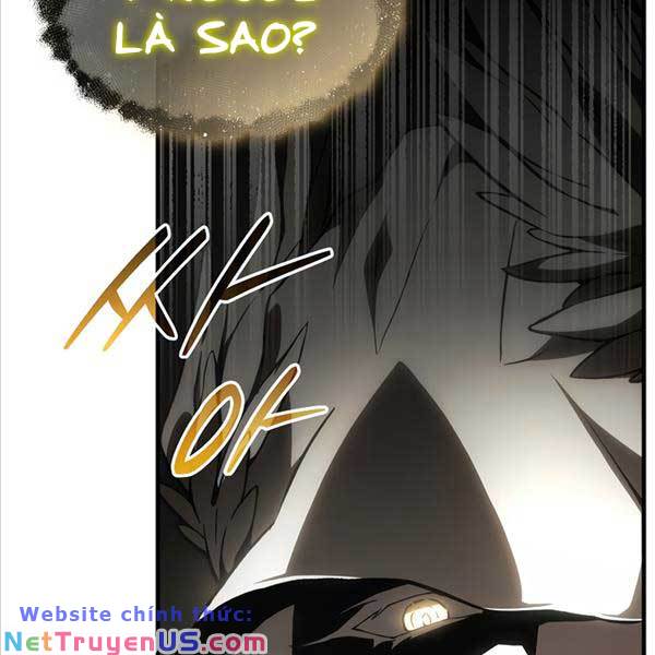 Người Chơi Mạnh Nhất Hồi Quy Lần Thứ 100 chapter 16 203