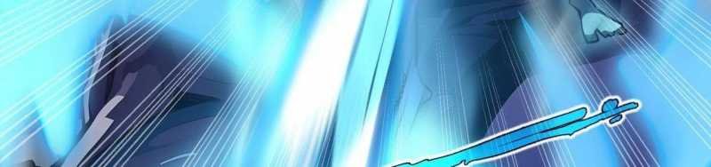 ngại qué, kỹ năng của ta tự mãn cấp! chapter 4 457