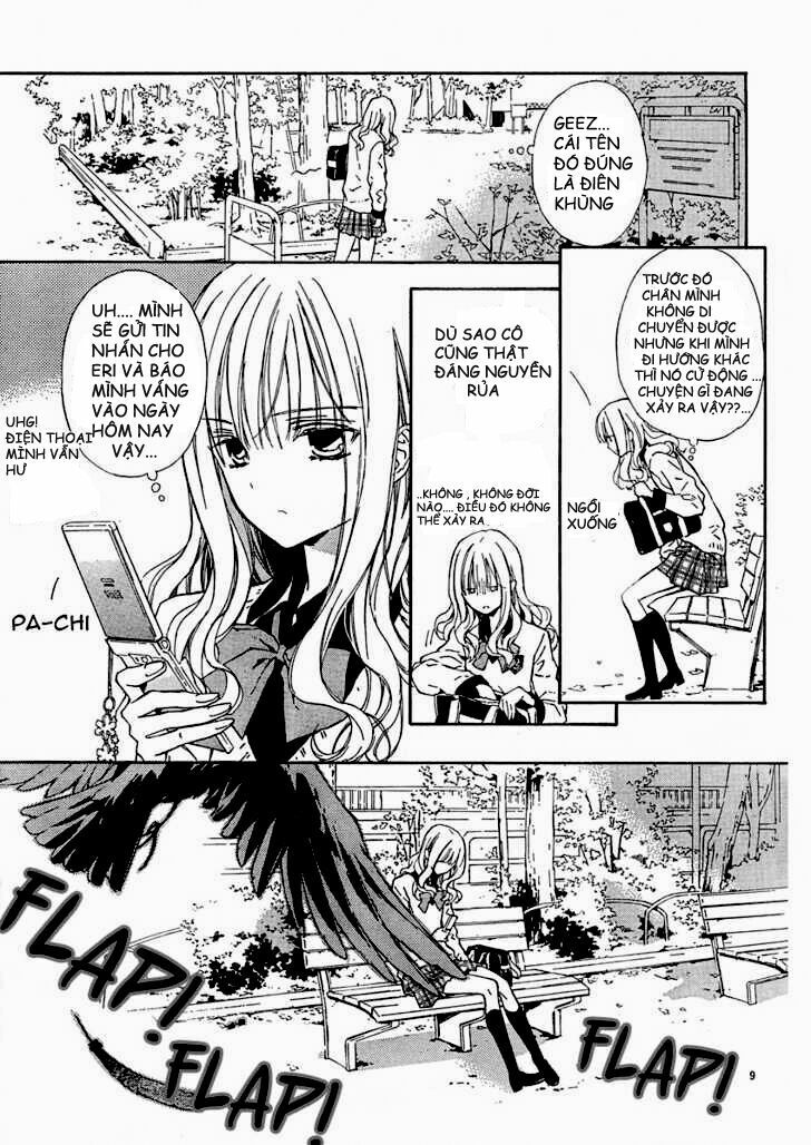 seirei produce chapter 1 10