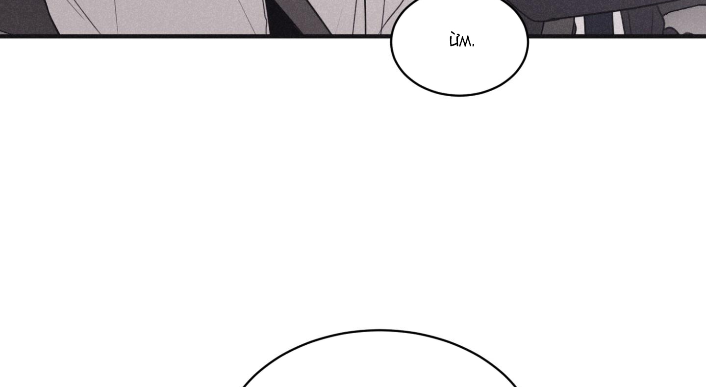 chiếu tướng chapter 83 9