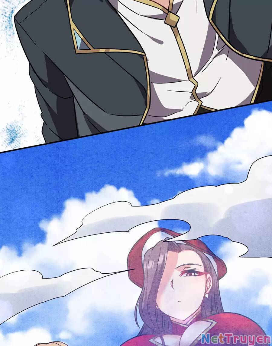 đồ long kỵ sĩ hôn môi ác long chapter 44.1 2