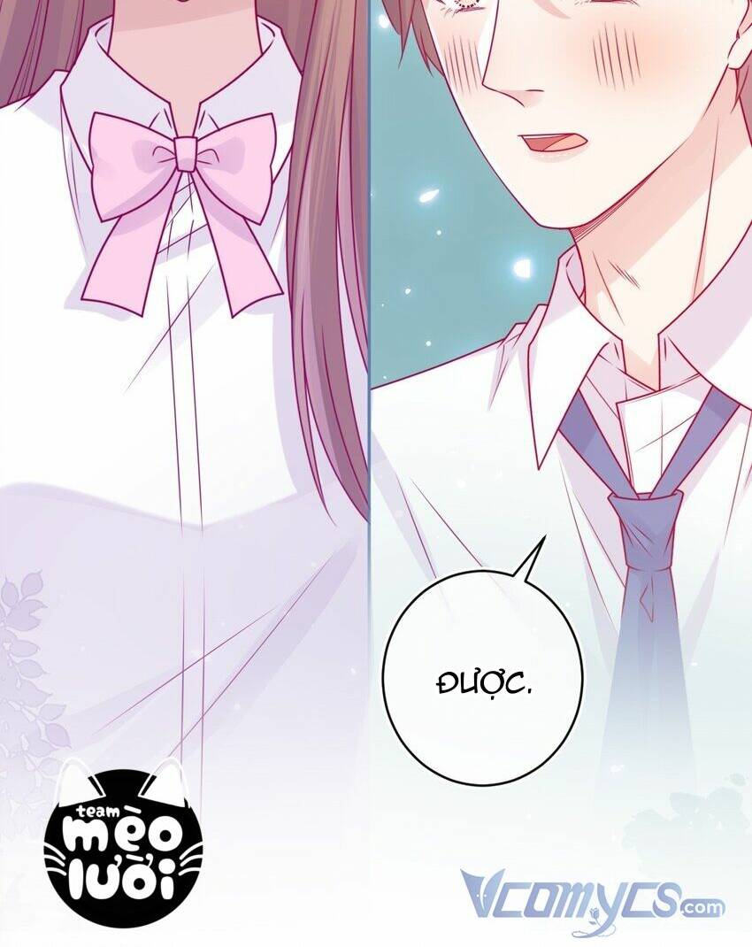 khi cô gái nhìn thấy thời gian chapter 46 31