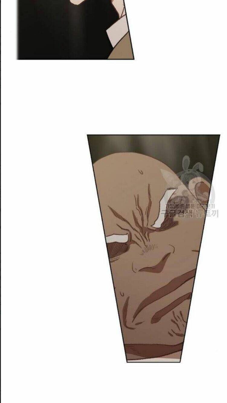 võ sĩ - the boxer chapter 61 71