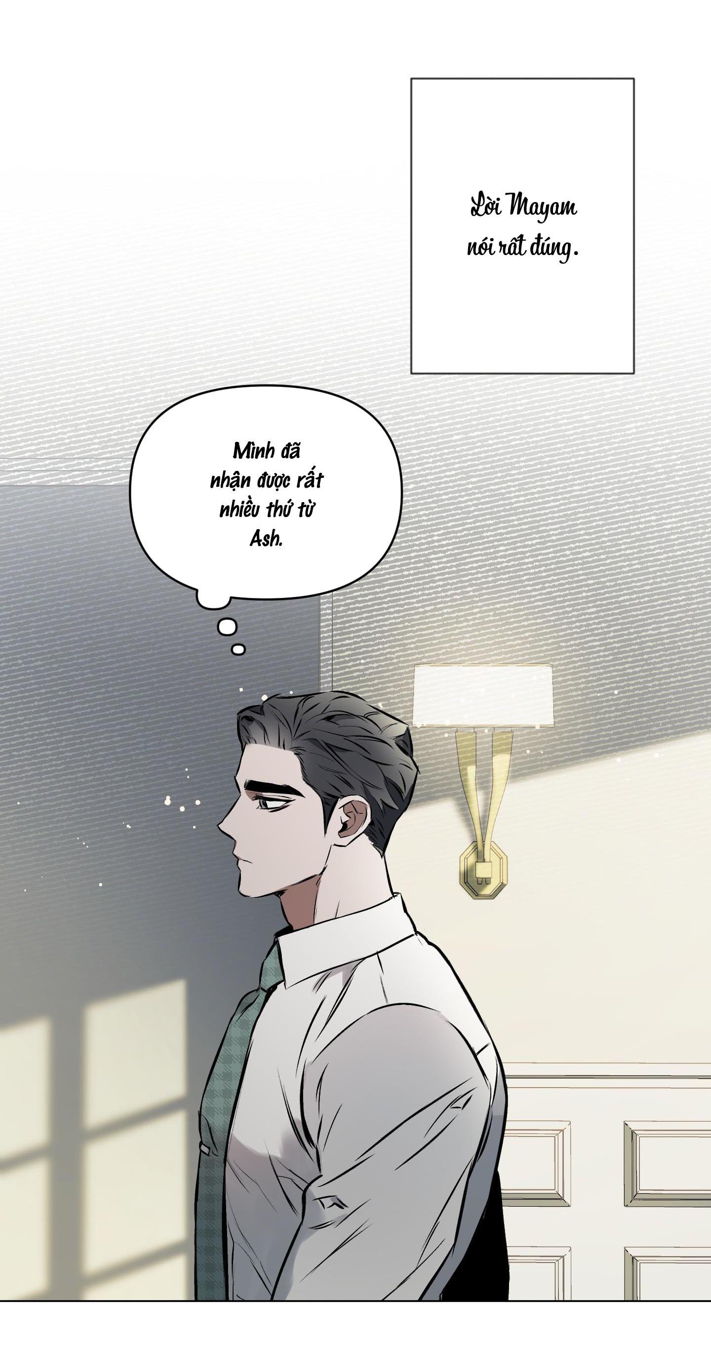 định tên mối quan hệ chapter 28 56