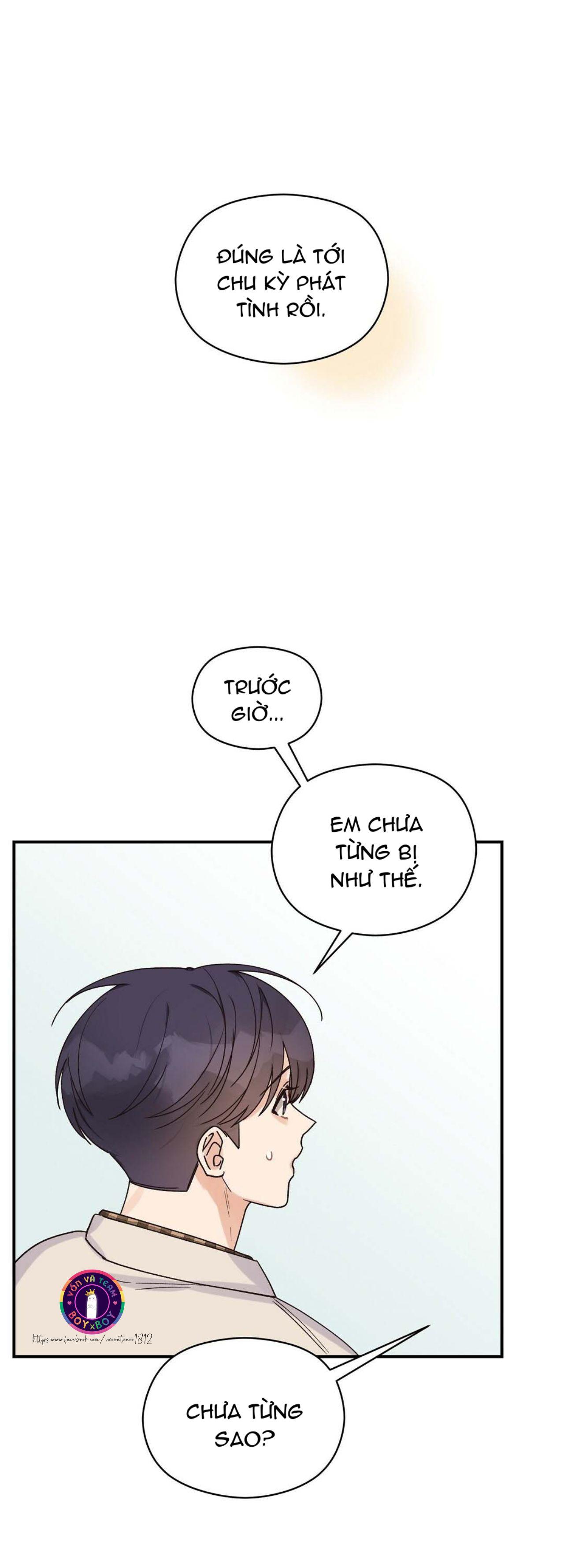 omega complex (end) chapter 15 13