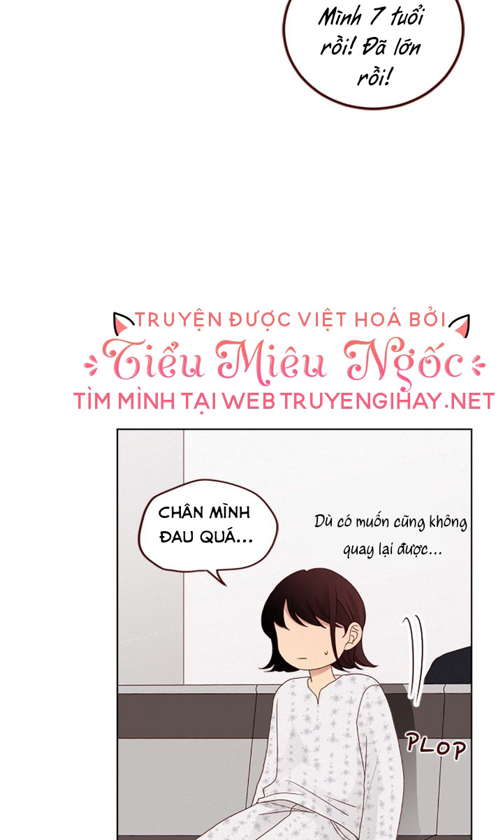 crush của tôi chapter 125 9