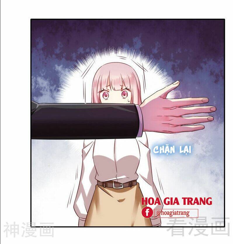 phục thù thiếu gia tiểu điềm thê chapter 61 13