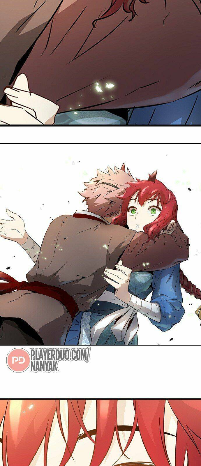 hứa lan chapter 74 58