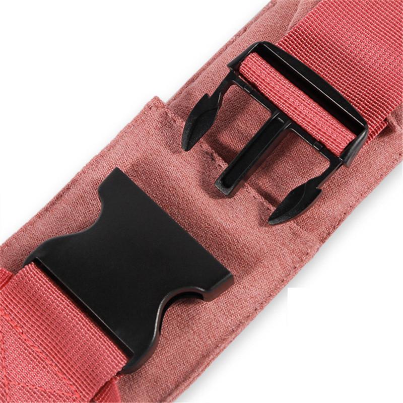 Em Bé Trước Gói Cho Bé Sling Đa Năng Cho Bé Ngủ Dây Sơ Sinh Eo Tàu Sân Bay Giá Đỡ Bọc Túi Trước Phân