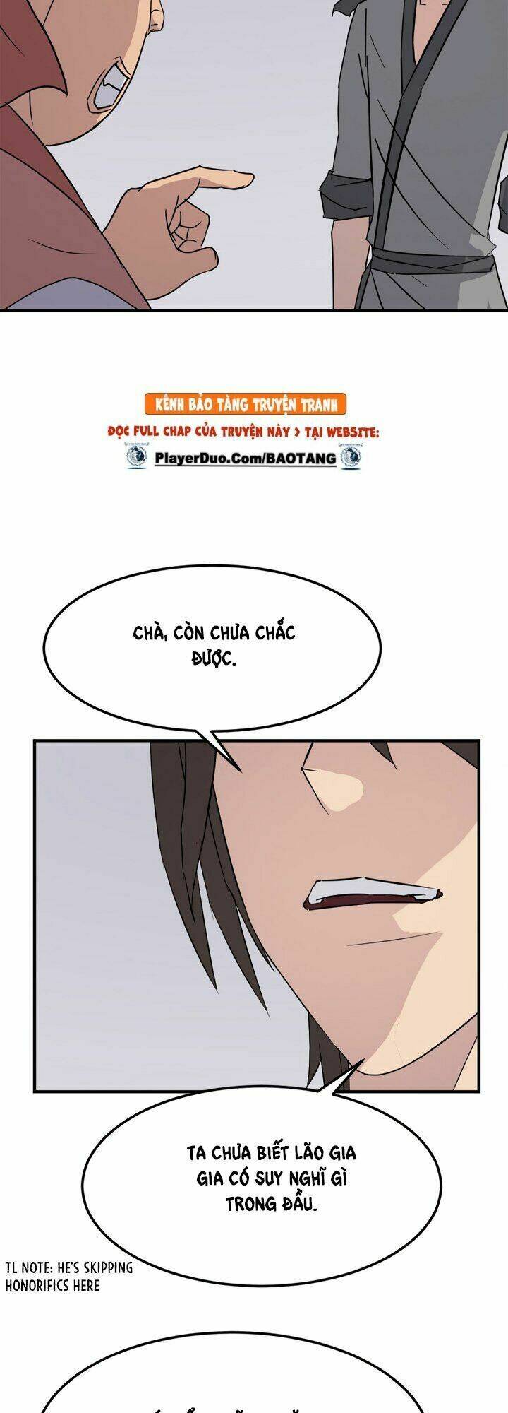 trọng sinh, bất khả chiến bại chapter 98 28