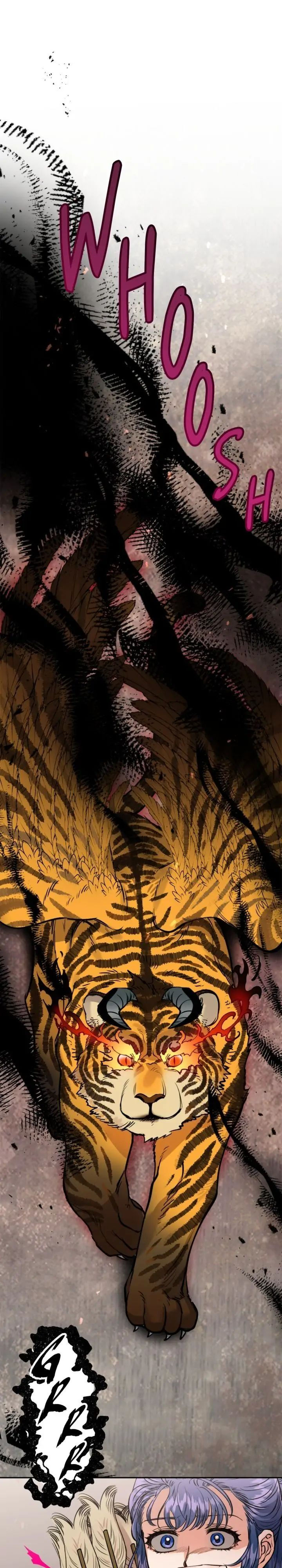 cô dâu thiên đàng chapter 54.2 7