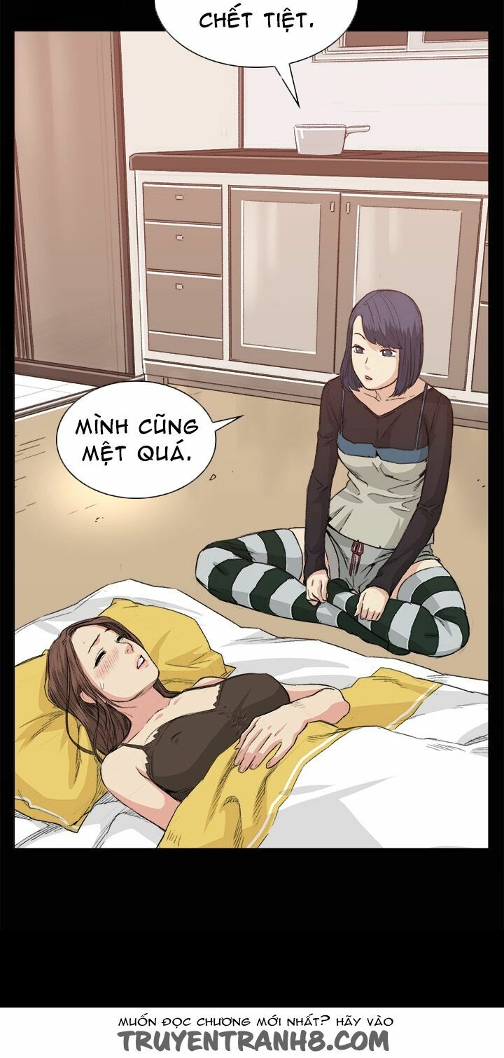 by chance chapter 33 50