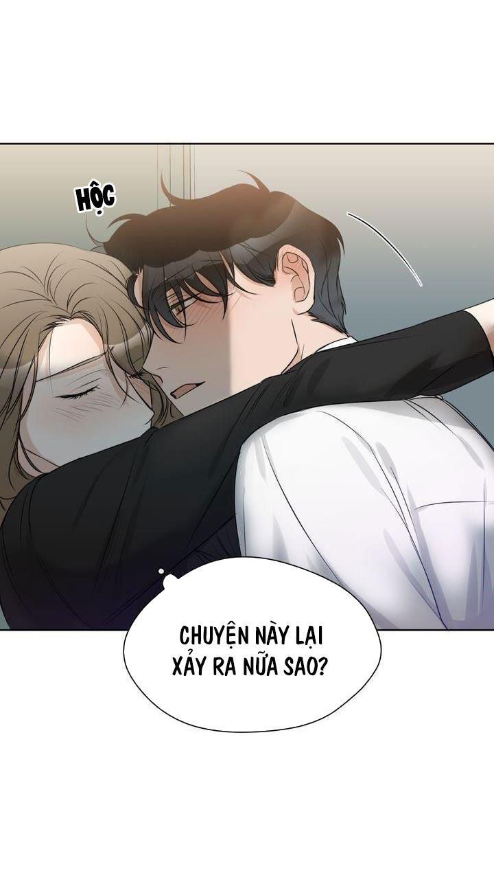 giấc mơ ngọt ngào chapter 10 31