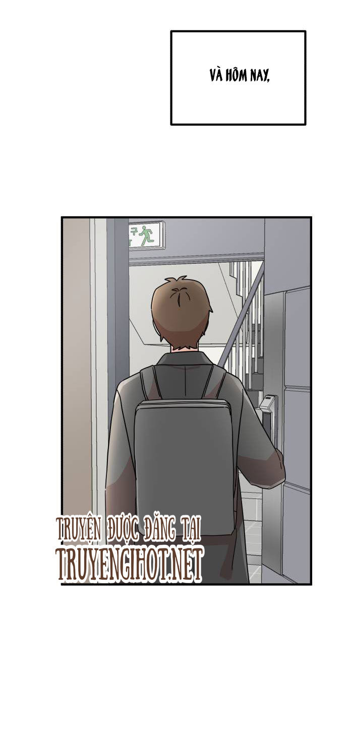 fancy x fancy chapter 2 44