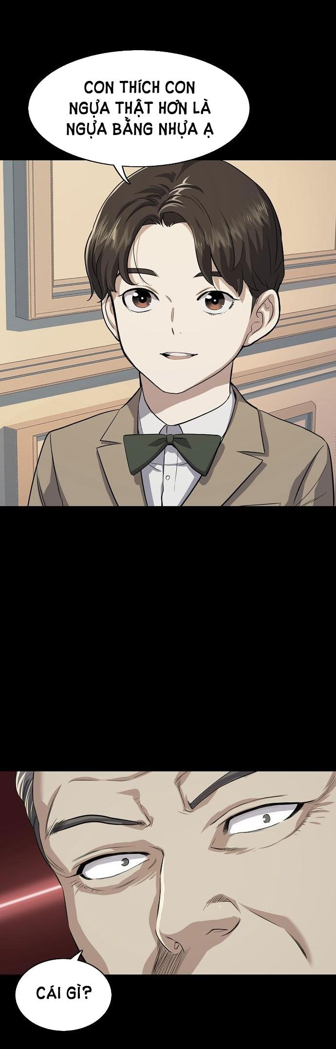 cậu út nhà tài phiệt chapter 2.2 16
