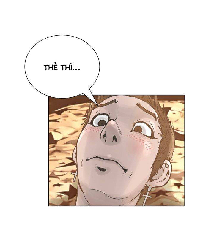 hai mặt chapter 19 72