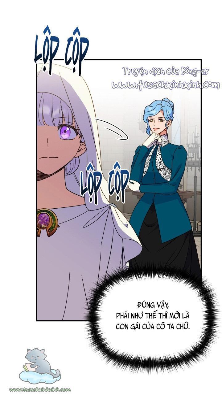 công nương khế ước của gia tộc công tước quái vật chapter 104 42