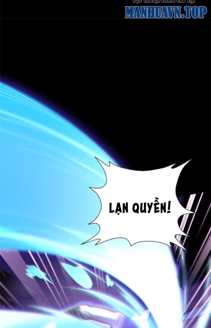 võ thánh này cũng quá khẳng khái chapter 18 59