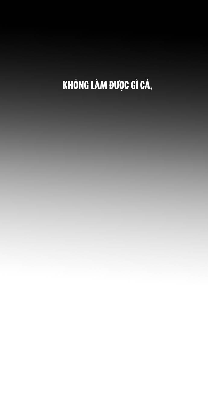 như gió trên cành cây khô chapter 32 59