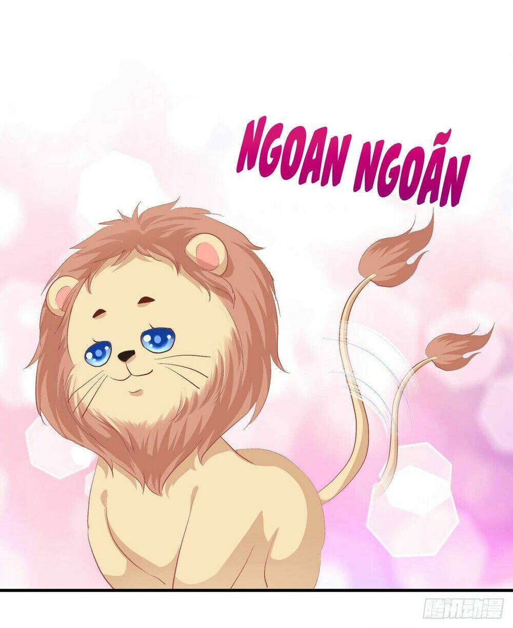 toàn bộ nắm trong tay chapter 9 17