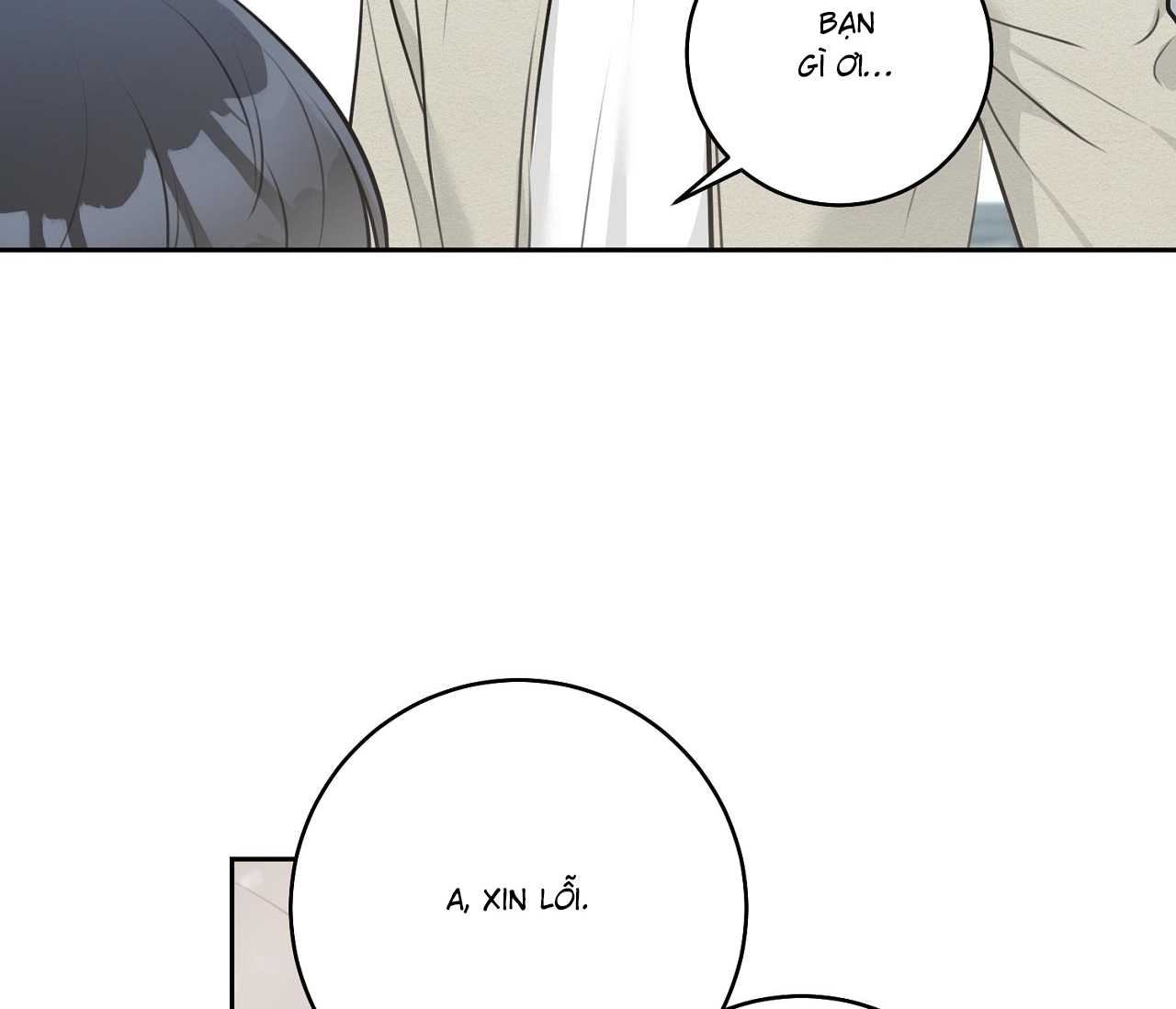 tình mình khó nói chapter 0 130