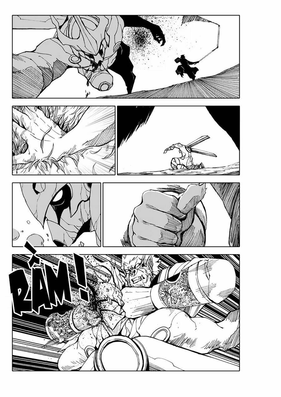 rakshasa street chapter 53 1