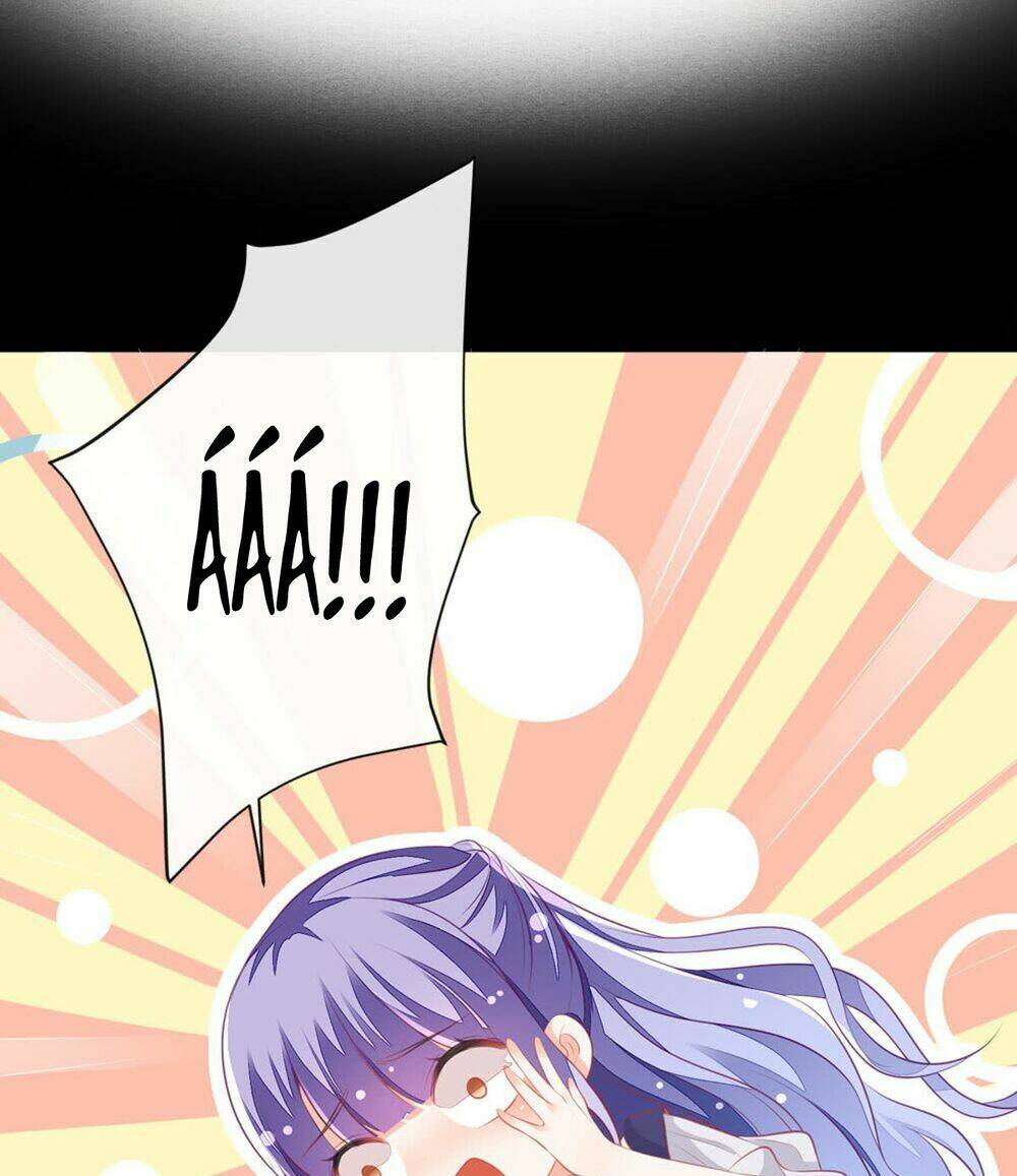 dị thế thịnh sủng : bỗng một ngày trở thành vương tước thiếu nữ chapter 3 10