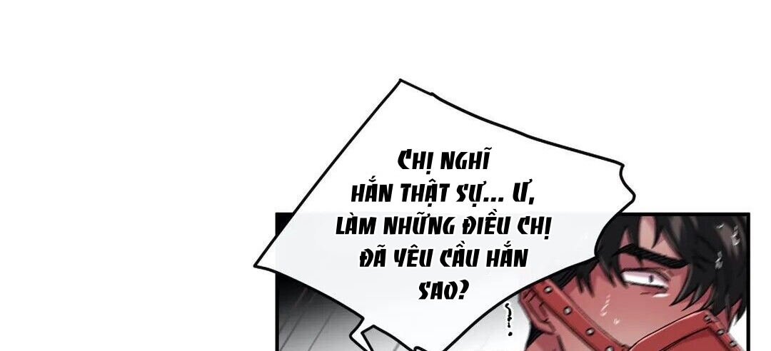 s flower chapter 67.1 83